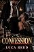 Confession: A Dark Bratva MM Romance (Dead Men)