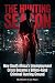 The Hunting Season: How Sou...
