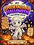 My Spooktacular Halloween C...