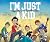 I'm Just a Kid by Simple Plan