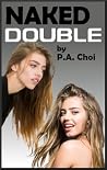 Naked Double