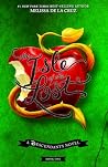 Isle of the Lost ...
