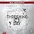 Threshing Day - Das Hörspiel