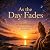 As the Day Fades: 11 Bedtim...