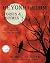 Beyond Grimm: Stories & Rhy...
