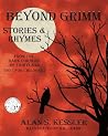 Beyond Grimm: Sto...