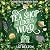 The Tea Shop at the Edge of the Wood by Liz Delton
