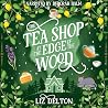 The Tea Shop at t...