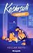Térfélcsere (Kosársuli, #5)