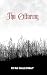 The Offering: A Folk Horror...
