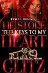 He Stole The Keys...