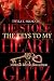 He Stole The Keys To My Heart by Glitz