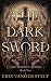 The Dark Sword
