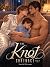 The Knot Contract: A Steamy...