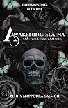 Awakening Elaina:...