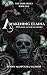 Awakening Elaina: A Tale of Loss, Lust, Love & Liberation (The Dark Series Book 1)