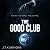 The Good Club: Five Men. On...