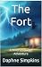 The Fort: A Mildred Budge A...