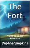 The Fort: A Mildr...