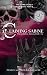 Claiming Sabine - Part Two: A Tale of Darkness, Reckoning, Wrath & Fire. (The Dark Series Book 5)