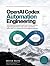 OpenAI Codex Automation Engineering: Build Reliable Scheduled and Event-Driven Software Engineering Workflows with Codex Automations, Skills, MCP, ... (The OpenAI Codex Engineering Series)