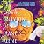 The Caual Oblivion of Francis Keene by m. patrick furry
