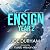Ensign Year 2: An Officer o...