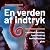 En verden af indtryk by Søren Overgaard