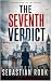 The Seventh Verdict