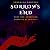 Sorrows End: Book One: Awak...