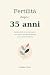 Fertilità dopo i 35 anni Gu...