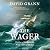 The Wager: En historie om s...