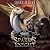 Spark's Knight: Rise of the...