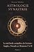 Astrologie Synastrie: La mé...