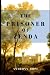 The Prisoner of Zenda: with...