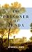 The Prisoner of Zenda: with...