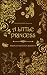 A Little Princess: Classic ...
