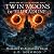 Twin Moons of Eldradune: A ...