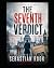 The Seventh Verdict