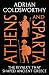 Athens and Sparta: The Rivalry That Shaped Ancient Greece