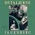 Detaljerne