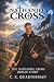 NATHANIEL CROSS EXORCIST. W...