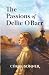 The Passions of Dellie O'Barr