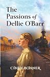The Passions of D...