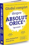 Ghidul complet de...