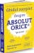 Ghidul complet despre absolut orice (pe scurt)