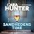 Sandhedens time: En Oxford-...