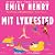Mit lykkested