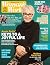 Woman's World Magazine | 21...