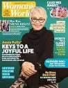 Woman's World Mag...